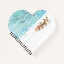 Search for happy new year notebooks Winter
