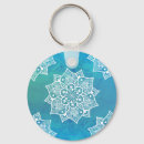 Search for mandala keychains Boho