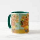 Recherche de vase mugs Fleurs