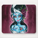 Search for monster girl mousepads Monsters