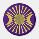 Search for sacred geometry magnets Blume des lebens