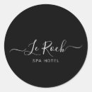 Search for spa stickers Pink