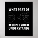 Recherche de lancer franc posters Entraînement