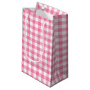Search for rustic gift bags Pattern