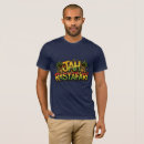Recherche de rastafari Jah rastafari