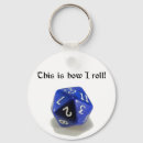 Search for dungeons and dragons keychains D20
