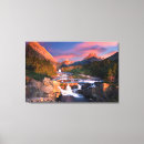 Search for swiftcurrent art Montana