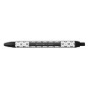 Search for french bulldog pens Pet