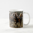 Recherche de ébauche tasses Belge