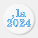 Recherche de président drôle magnets Kamala harris