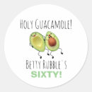 Search for funny avocado quotes Pun