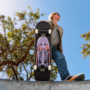 Search for anime skateboards Manga