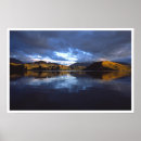 Search for nz made art Lake