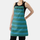 Search for two tone aprons Modern