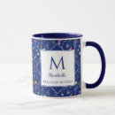 Search for precious mugs Floral