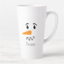 Search for frosty mugs Winter
