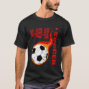 Search for flames tshirts Eat
