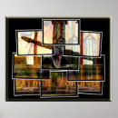 Search for spiritual transformation posters Religious