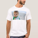 Search for cringe clothing Meme