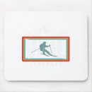 Search for vail mousepads Sports