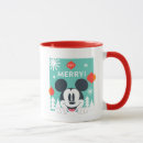 Search for retro mickey mouse mugs Modern