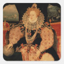 Search for english crown stickers Portrait