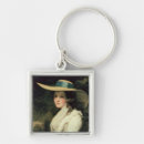 Search for countess keychains Sir
