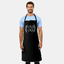 Search for upload logo aprons Best apparel promotional  work