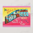 Recherche de grand format cartes postales Voyage
