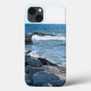 Search for crash iphone cases Sea