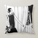 Recherche de aileron coussins Gatsby