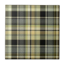 Search for scottish tartan tiles Brown