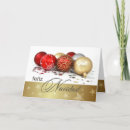 Search for postal christmas cards Spanish
