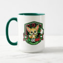 Search for team boy mugs Fun