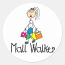 Search for mall stickers Shop