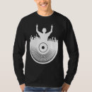 Search for radio jockey tshirts Mix