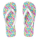 Search for creative shoes Stylish