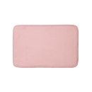 Search for coral bath mats Simple
