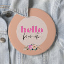 Search for four buttons Cute