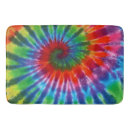 Search for hippie bath mats Hippy