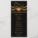 Search for roaring 20s Deco