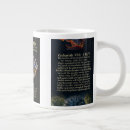 Recherche de messie tasses Jésus