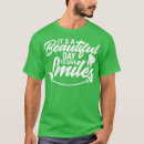 Search for dentist halloween tshirts Gramps