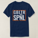 Recherche de gibraltar tshirts Espagnol