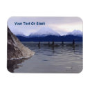 Recherche de orca magnete Pour tous