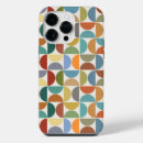 Search for mcm iphone cases Pattern