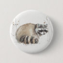 Search for forest walk buttons Woodland