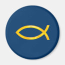 Search for christian fish symbol Religious