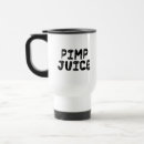 Search for sarcastic travel mugs Retro