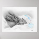 Search for little tiny posters Baby